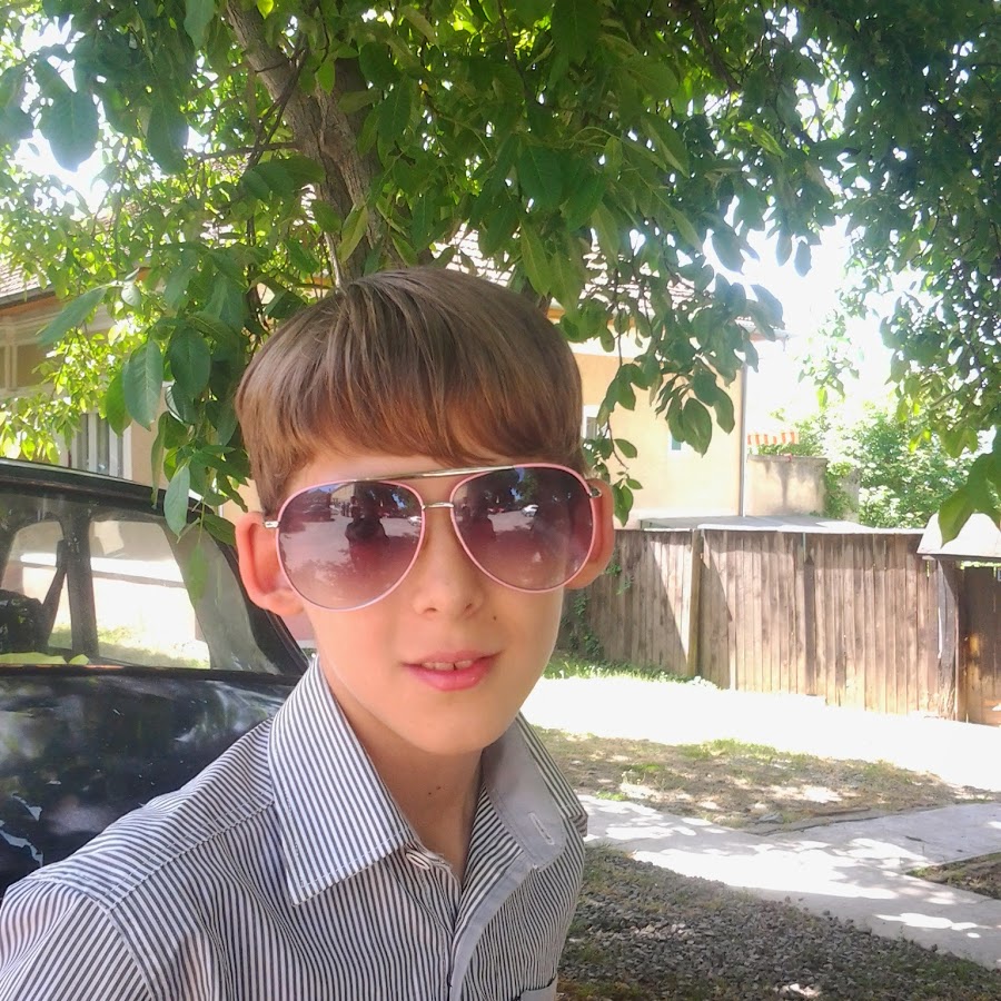 marcel piscorean dor de ea