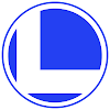 Leon Unity