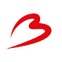 Brussels Airport Youtube video kanalı Profil Fotoğrafı Brussels Airport Youtube video kanalı Profil Fotoğrafı