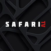 SafariTV