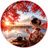 TgoUgO12A4U-channel-avatar-語り茶屋
