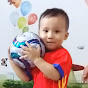 Miniature