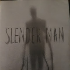Fortnite Slenderman - slender man gaming and fortnite gaming