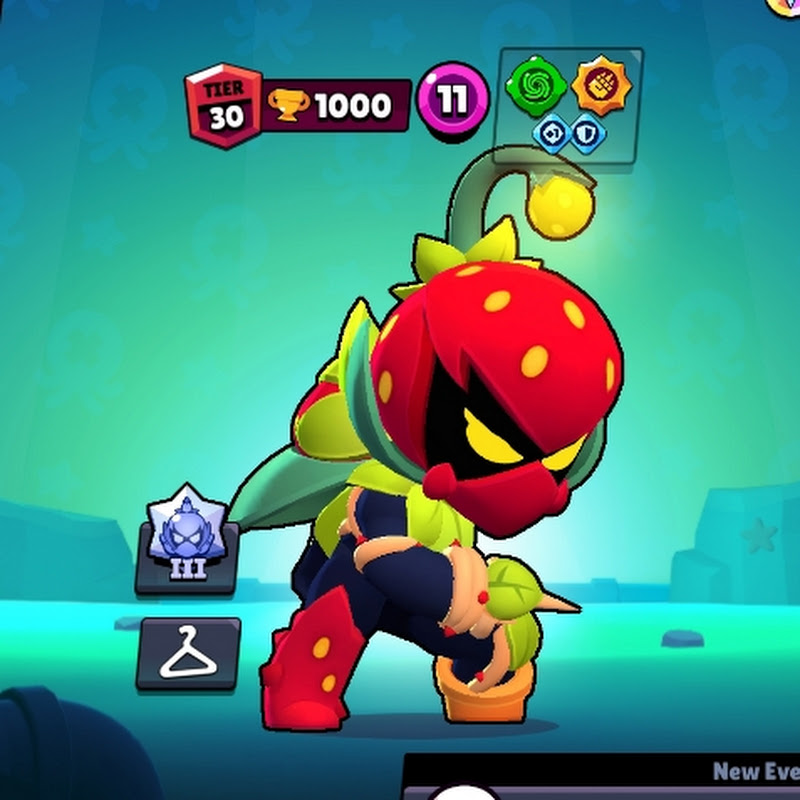 Hire ZonateDuke — Education & Learning YouTube creator for sponsorships