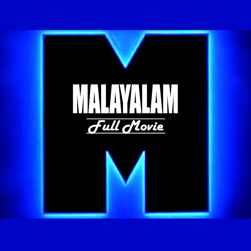 Abc malayalam movies
