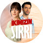 İkimizin Sırrı Image Thumbnail