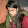 Taniya Riya