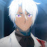 aZ_Cbiw9U9g-channel-avatar-noe