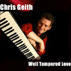 Chris Geith