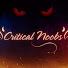 UWRXFhoTVws-channel-avatar-Critical Noobs