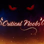 Critical Noobs Avatar
