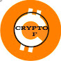 Crypto diljale logo