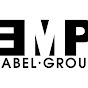 EMP Label Group