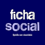 Ficha Social TV