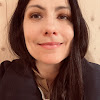 Vera Vinter