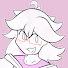 FoL_ocZJ00c-channel-avatar-TAU