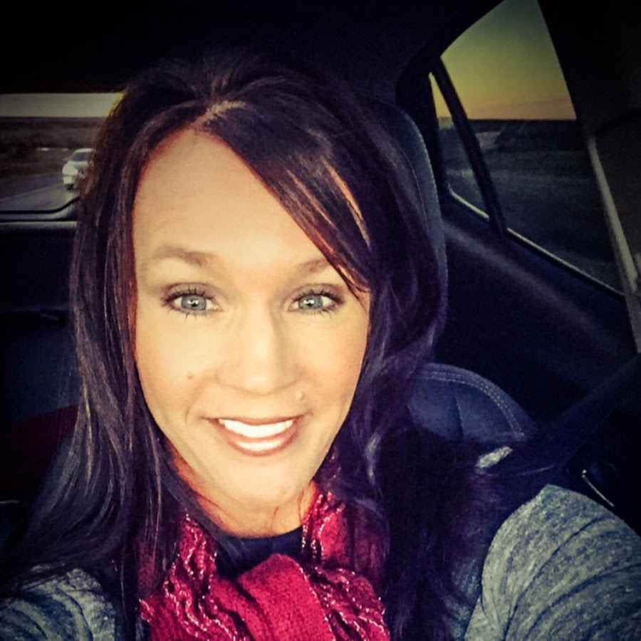 Jennifer Allen - YouTube
