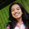 Allyson Tolentino - photo