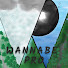 pIuA8RRjJs0-channel-avatar-WannaBe Pro