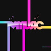 MusiikLab