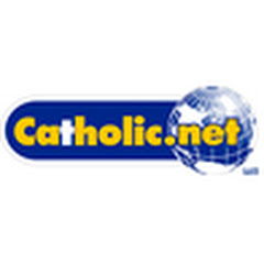 CatholicNet net worth