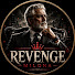gMK_-Sxwe-I-channel-avatar-Revenge Milona