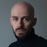 yOq464RuonI-channel-avatar-Thomas Colin 3D