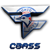 FaZe CBass