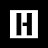 Hoonigan