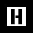 Cj7c41rhAVU-channel-avatar-Hoonigan