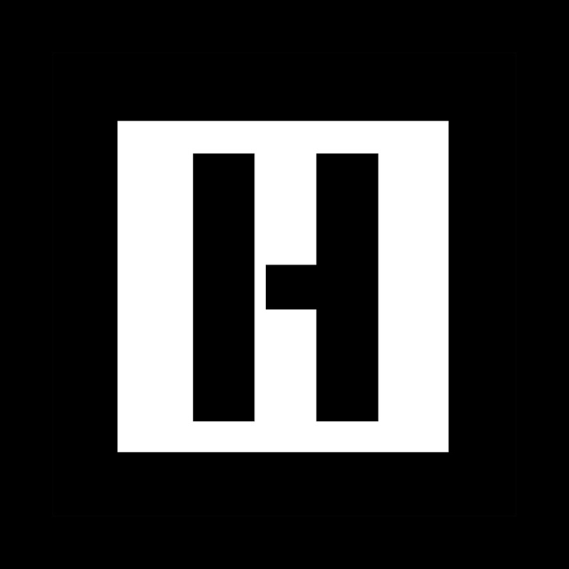 Rajkumar Thapa Magar