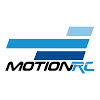Motion RC