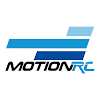 Motion RC