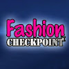 FashionCheckpoint