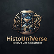 HistoUniVerse