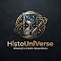 CHfvWYXMPSE-channel-avatar-HistoUniVerse