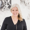 Wilna Furstenberg