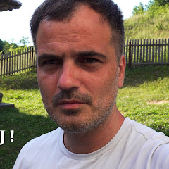 NA SELO BRALE ! net worth