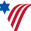 JewishVLibrary
