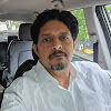 Ravi Shankar Gopalakrishnan - photo