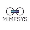 Mimesys