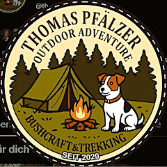 Thomas Pfälzer Outdoor Adventure