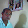 <b>elcio jose</b> wandembruck - photo