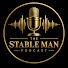 WZoB_Z_lCKk-channel-avatar-The Stable Man Podcast