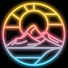 3Ock_uTlbHU-channel-avatar-Out There Touring