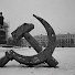 Y_U5UlEhREM-channel-avatar-Забытая эпоха  and Военные истории СССР