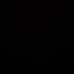 dXBSZBTmBq8-channel-avatar-DannieSant-YT