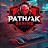 PATHAK GAMING 