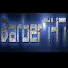 barber747