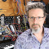 Molten Music Technology